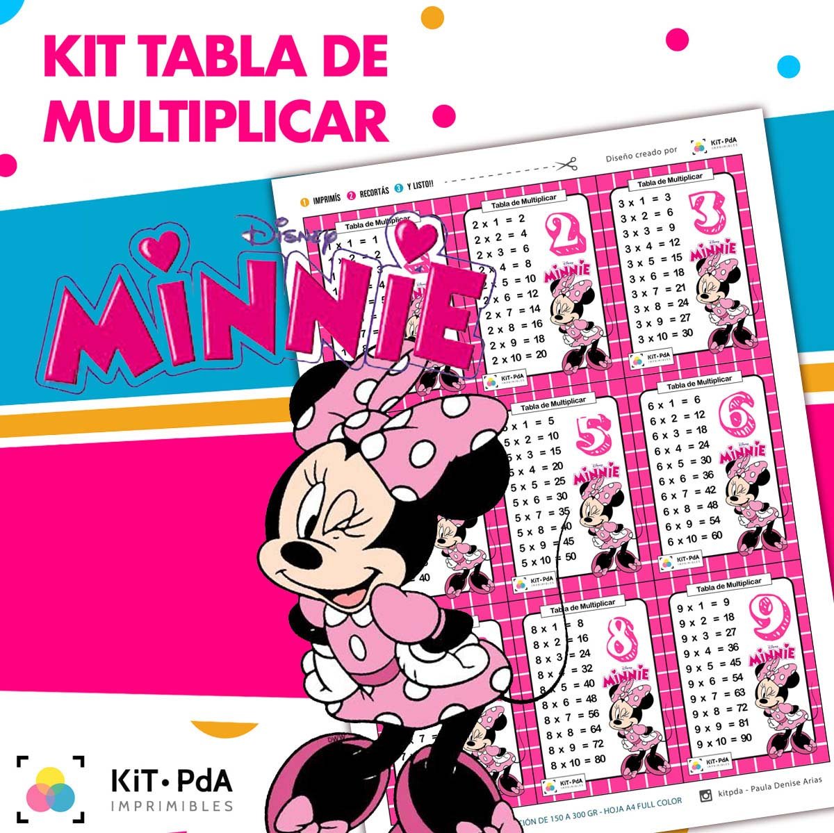 Multiplicar